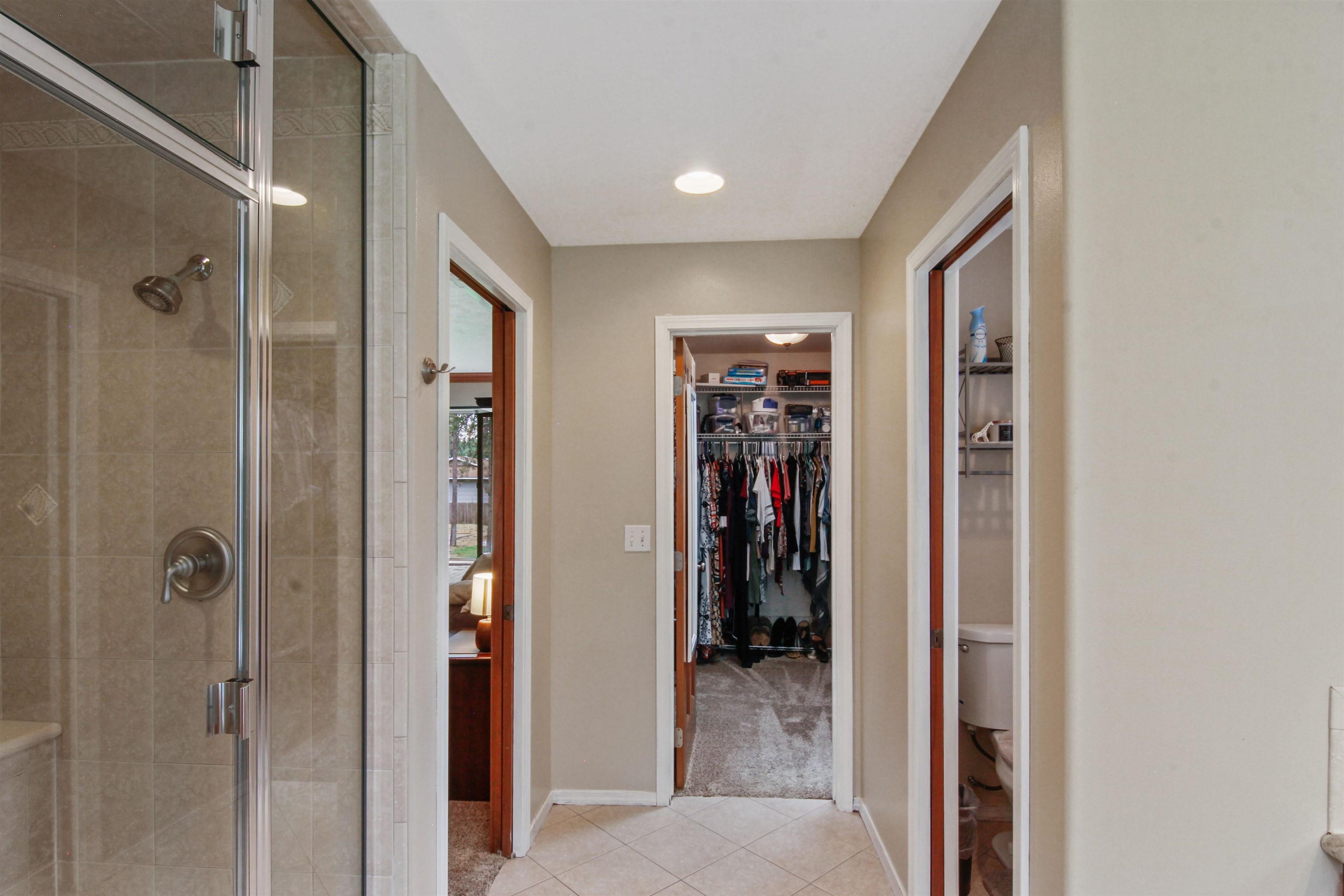 17605 North Kimberly Road Colbert, WA 99005 - Photo 13 of 26