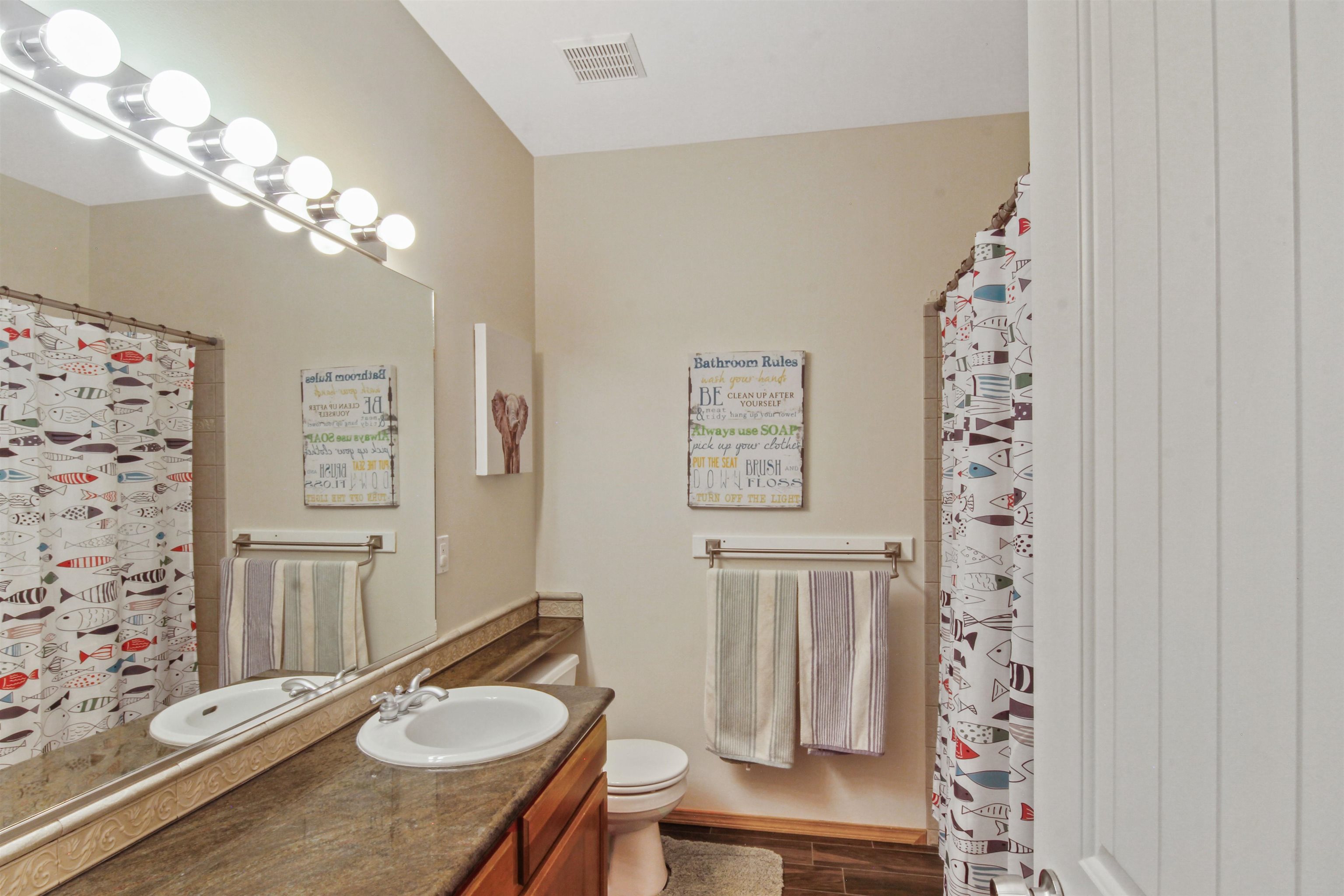 17605 North Kimberly Road Colbert, WA 99005 - Photo 16 of 26