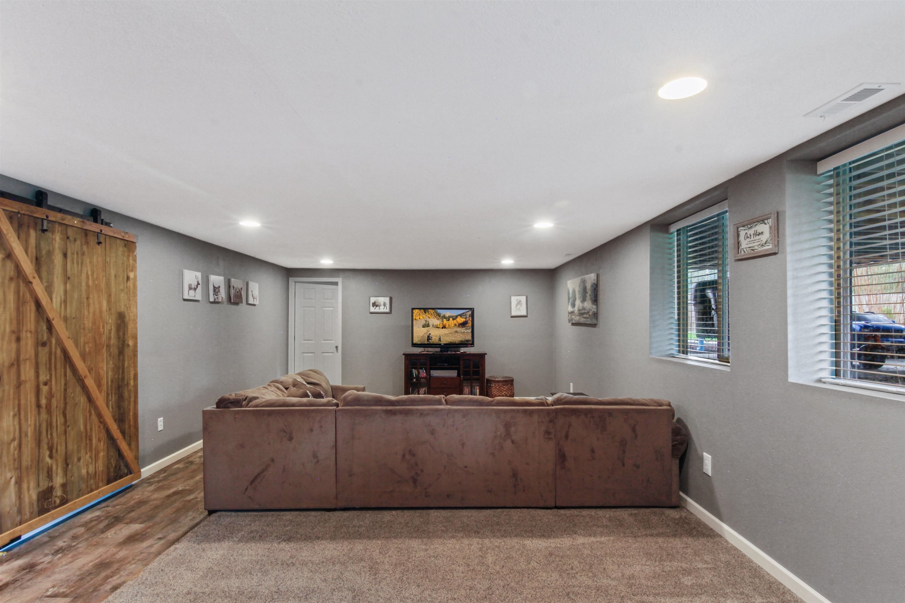 17605 North Kimberly Road Colbert, WA 99005 - Photo 17 of 26