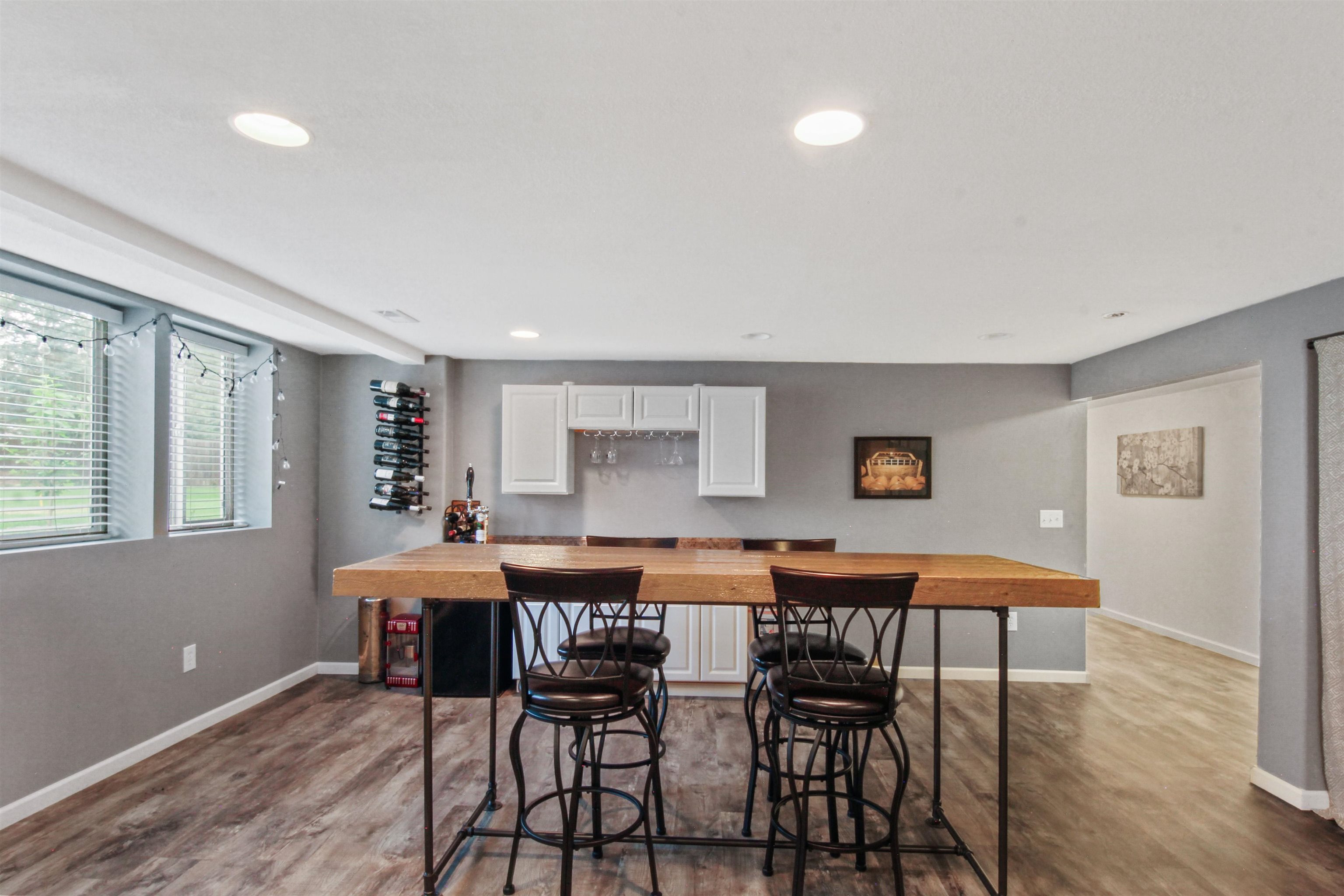 17605 North Kimberly Road Colbert, WA 99005 - Photo 18 of 26