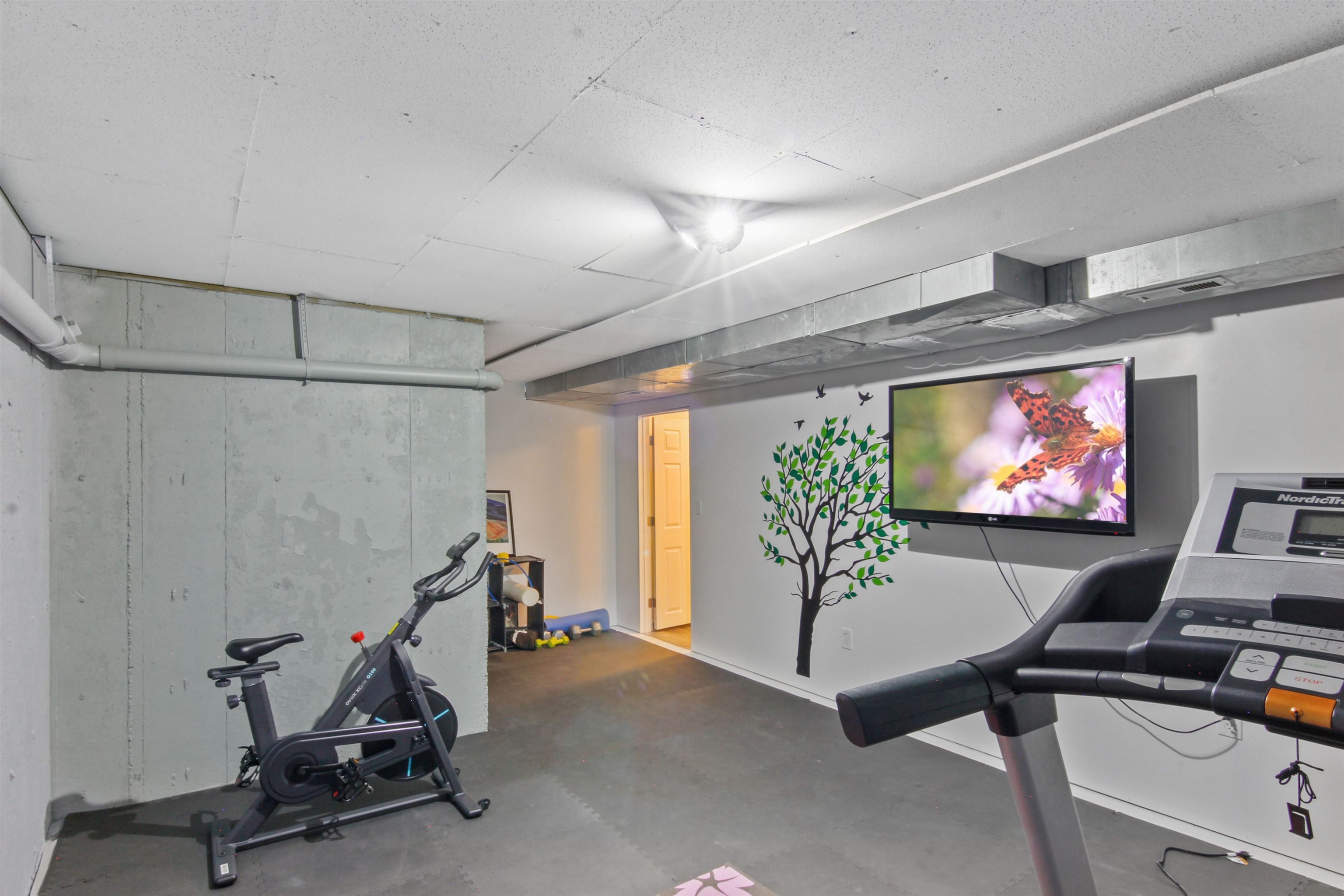 17605 North Kimberly Road Colbert, WA 99005 - Photo 19 of 26