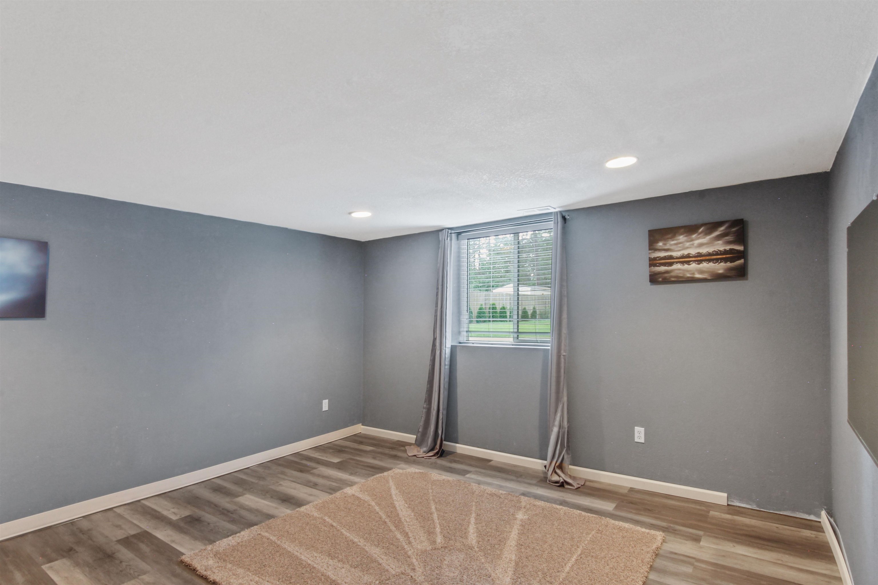 17605 North Kimberly Road Colbert, WA 99005 - Photo 20 of 26