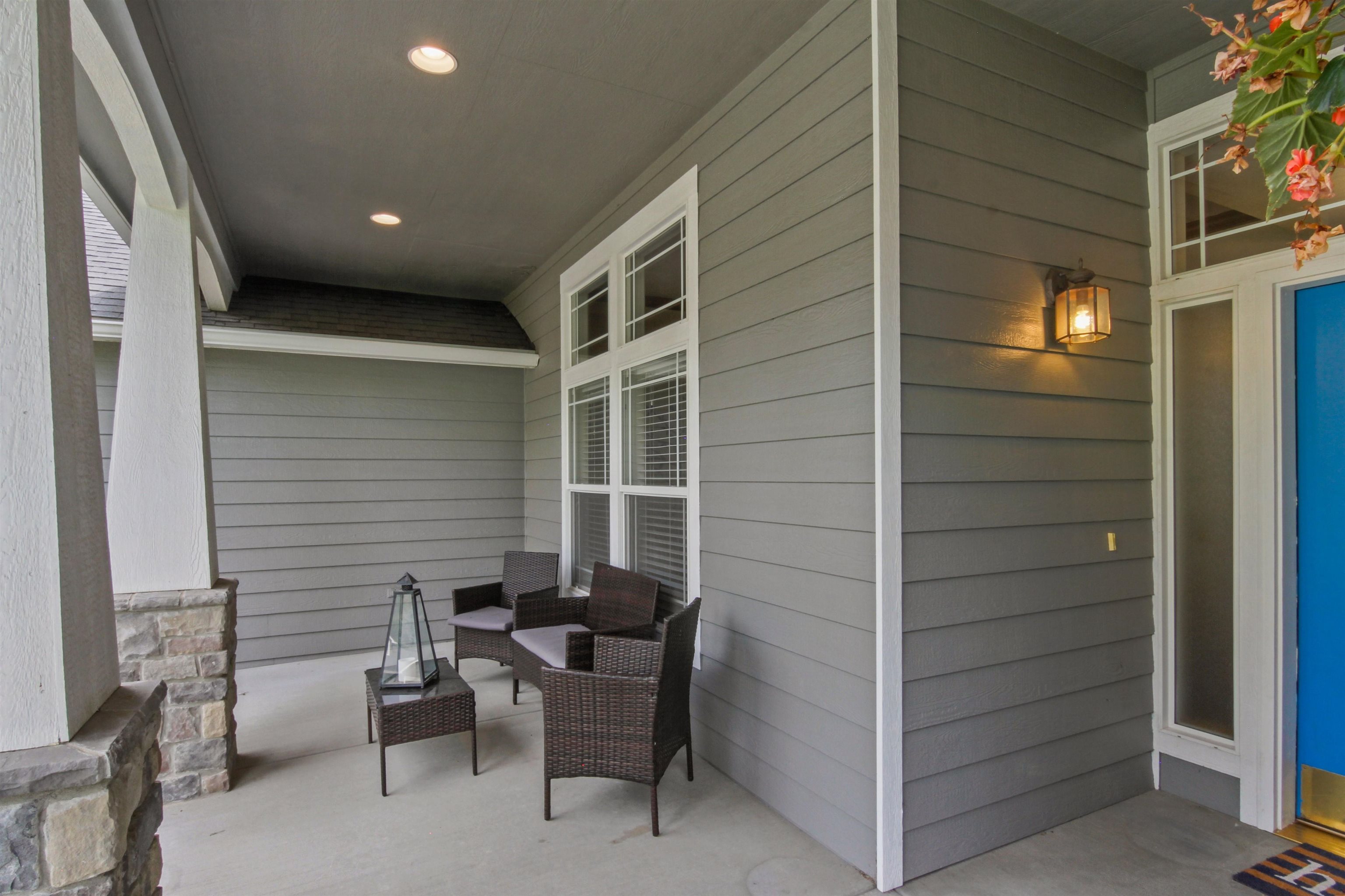 17605 North Kimberly Road Colbert, WA 99005 - Photo 2 of 26