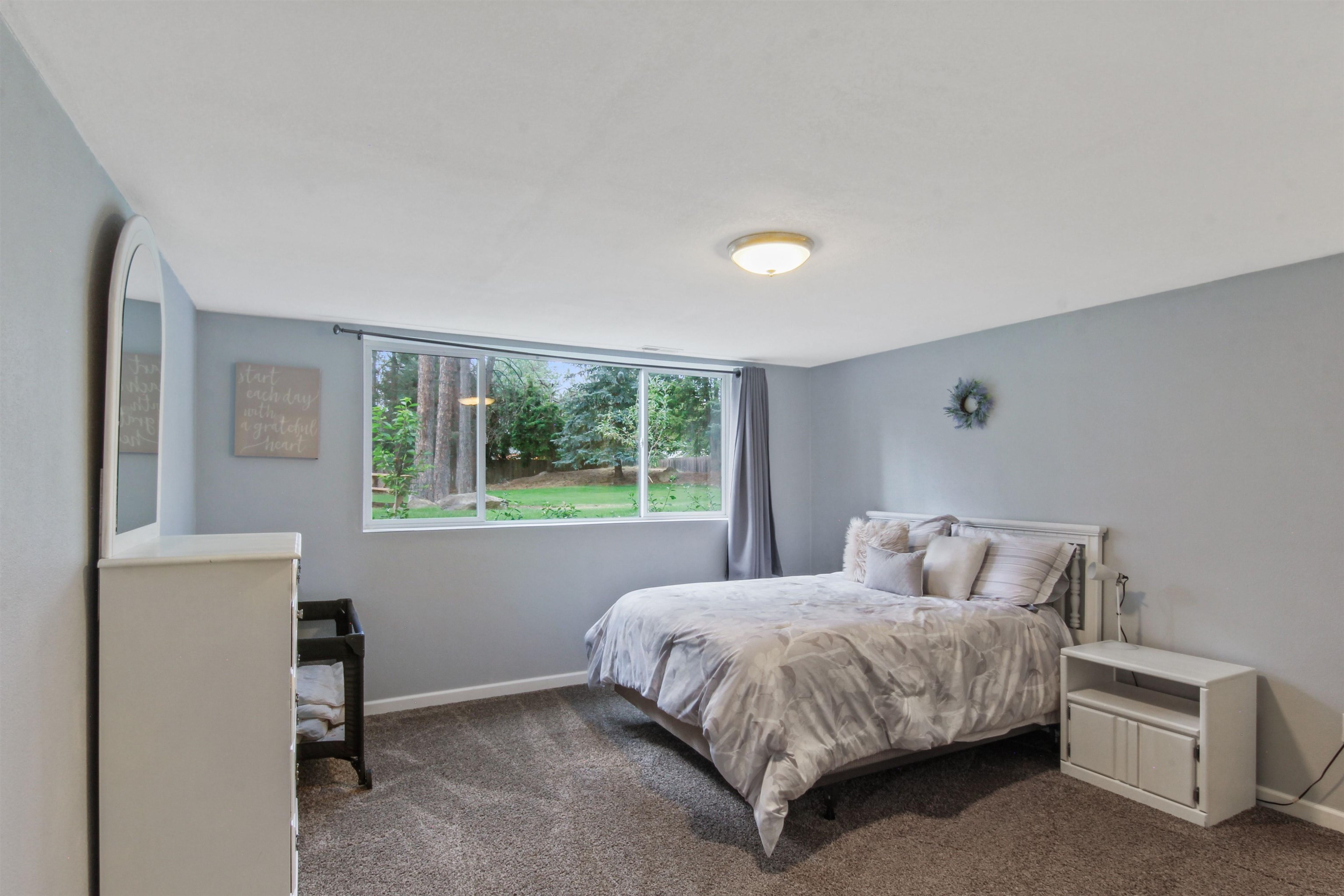 17605 North Kimberly Road Colbert, WA 99005 - Photo 21 of 26