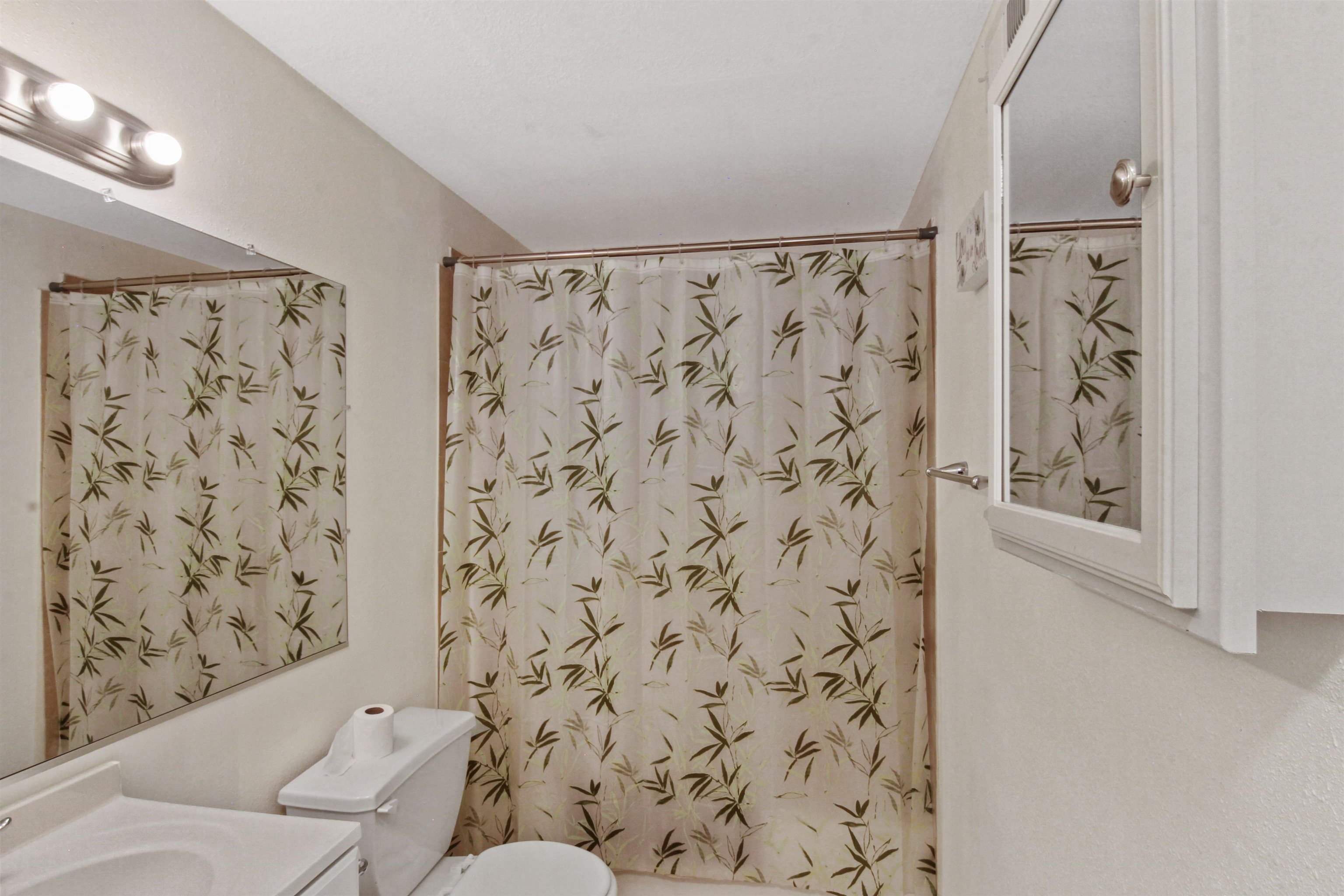 17605 North Kimberly Road Colbert, WA 99005 - Photo 22 of 26