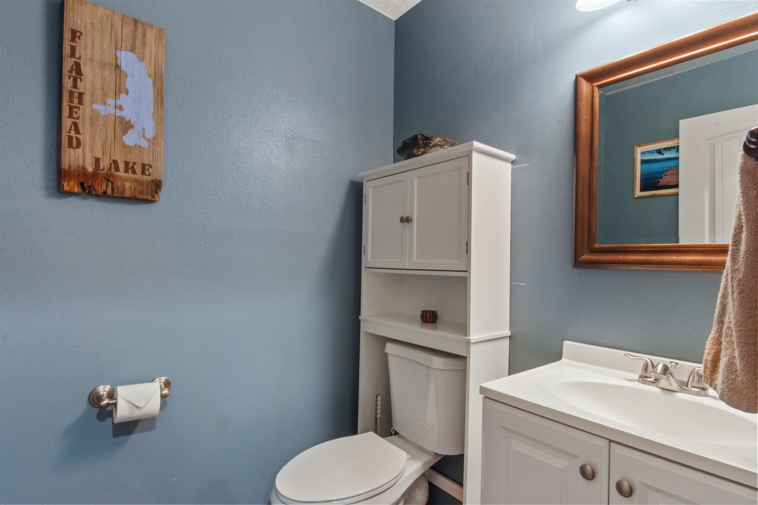 17605 North Kimberly Road Colbert, WA 99005 - Photo 10 of 26