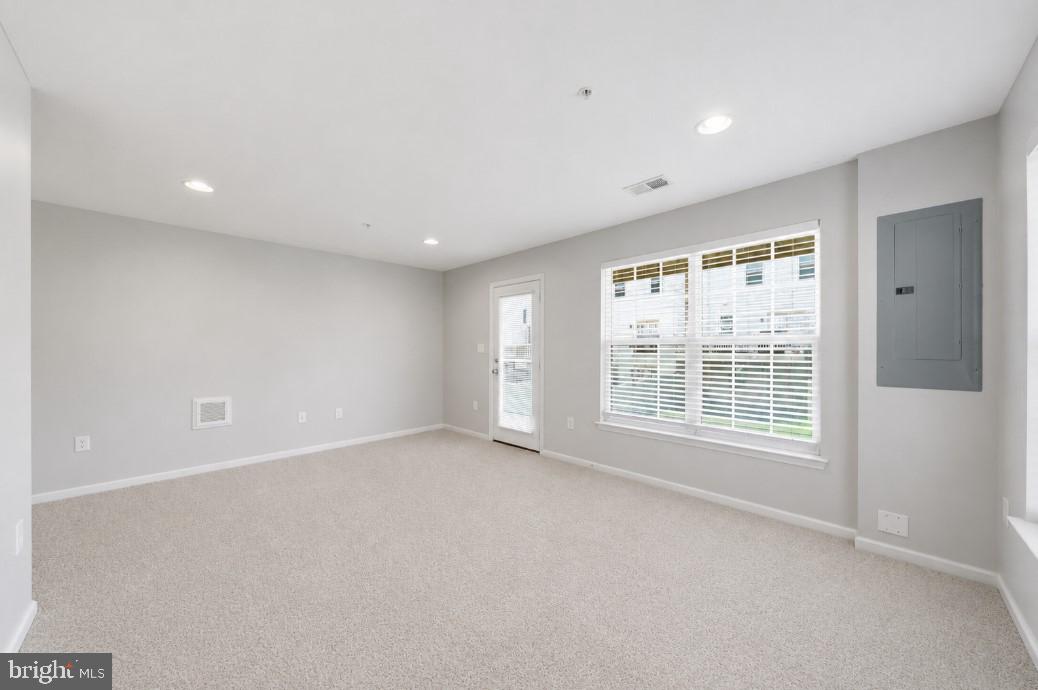 6251 Alexa Street Frederick, MD 21703 - Photo 7 of 61 Walk out lower level