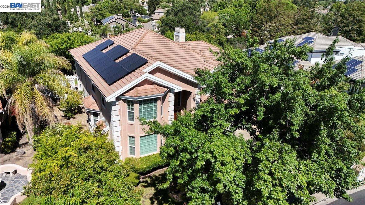 720 Rutherford Circle Brentwood, CA 94513 - Photo 94 of 99
