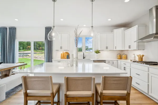 $723,975 | 1061 Aster Boulevard, Rosemount, MN 55068
