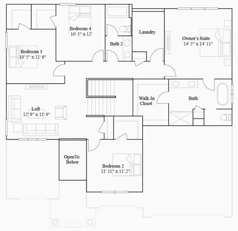 $725,975 | 1061 Aster Boulevard, Rosemount, MN 55068