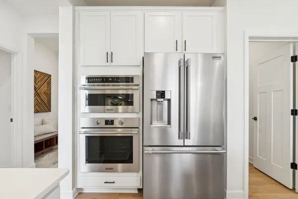 $725,975 | 1061 Aster Boulevard, Rosemount, MN 55068