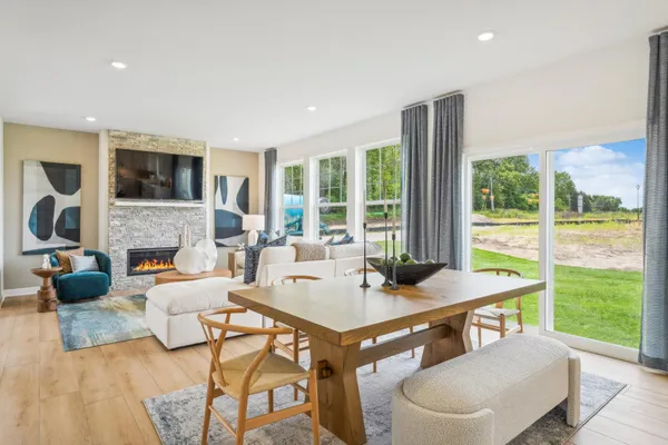 $725,975 | 1061 Aster Boulevard, Rosemount, MN 55068