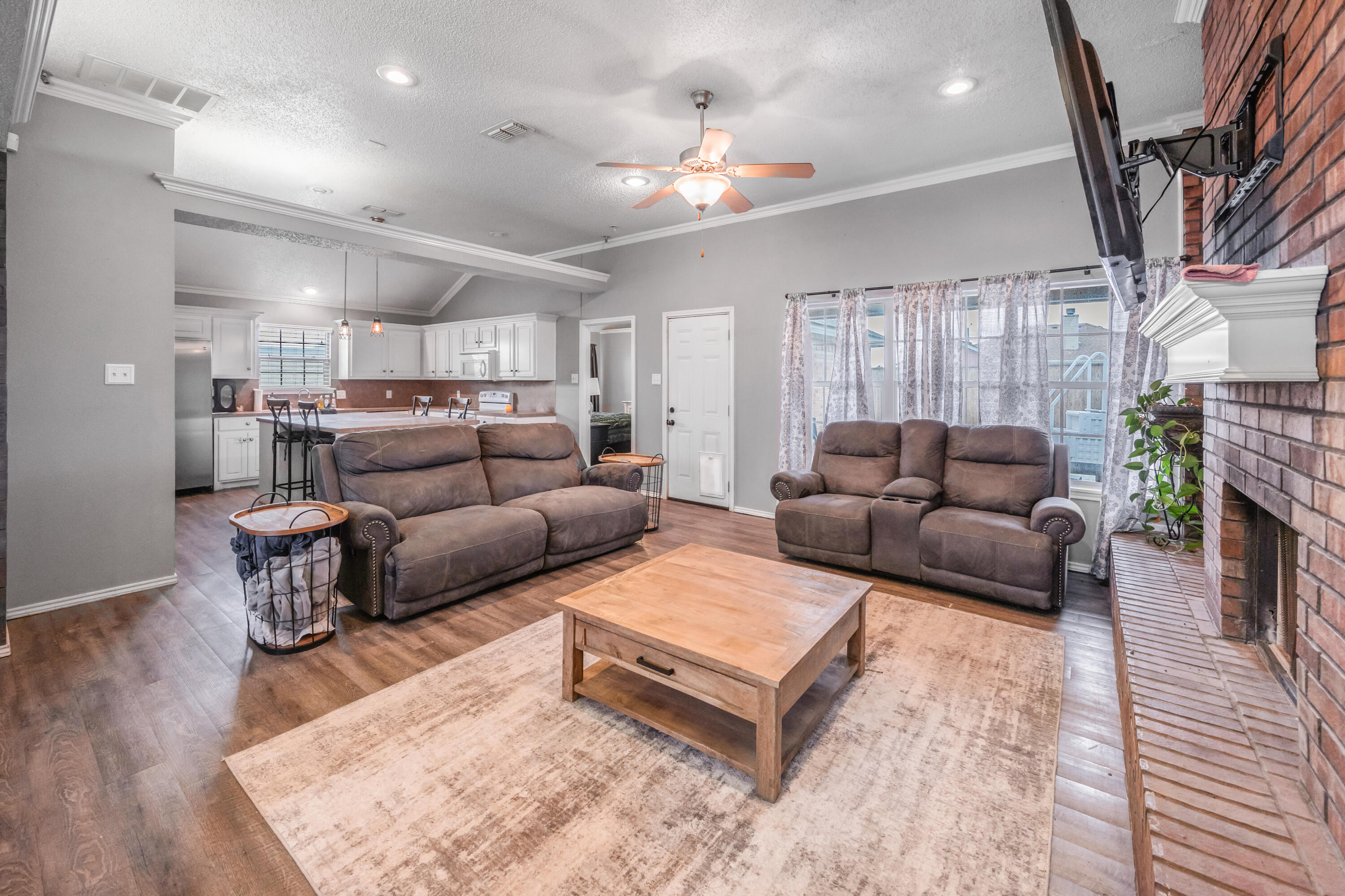 6501 86th Street Lubbock, TX 79424 - Photo 7 of 34 8
