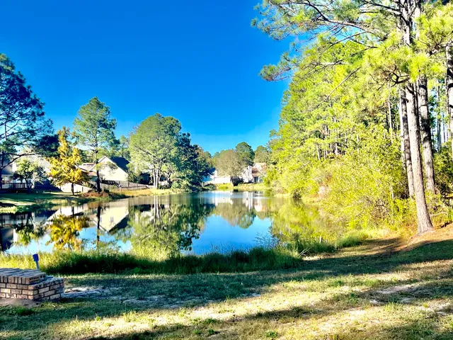 $325,000 | 2342 Willow Bend Boulevard, Fort Walton Beach, FL 32547