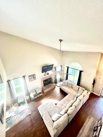 $325,000 | 2342 Willow Bend Boulevard, Fort Walton Beach, FL 32547