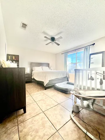 $325,000 | 2342 Willow Bend Boulevard, Fort Walton Beach, FL 32547