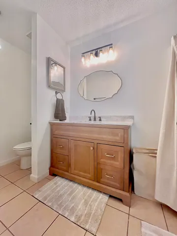 $325,000 | 2342 Willow Bend Boulevard, Fort Walton Beach, FL 32547