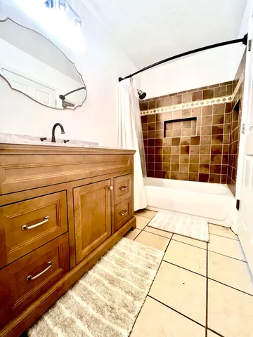 $325,000 | 2342 Willow Bend Boulevard, Fort Walton Beach, FL 32547