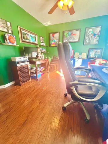 $325,000 | 2342 Willow Bend Boulevard, Fort Walton Beach, FL 32547