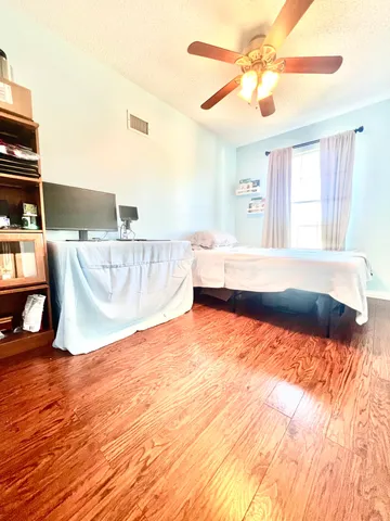 $325,000 | 2342 Willow Bend Boulevard, Fort Walton Beach, FL 32547