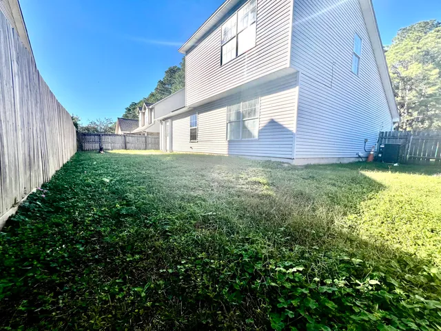 $325,000 | 2342 Willow Bend Boulevard, Fort Walton Beach, FL 32547