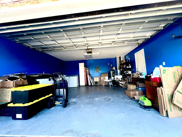 $325,000 | 2342 Willow Bend Boulevard, Fort Walton Beach, FL 32547