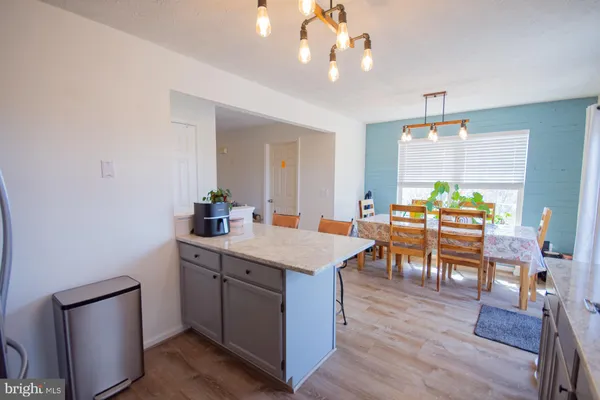 $355,000 | 132 Seabreeze Lane, Winchester, VA 22602