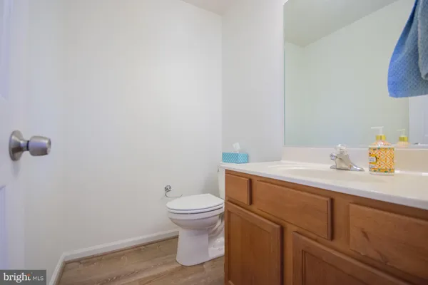 $355,000 | 132 Seabreeze Lane, Winchester, VA 22602