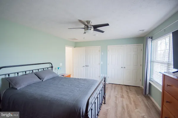 $355,000 | 132 Seabreeze Lane, Winchester, VA 22602