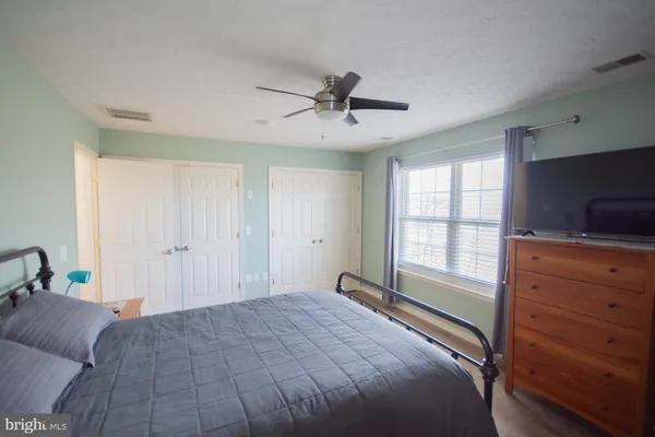 $355,000 | 132 Seabreeze Lane, Winchester, VA 22602