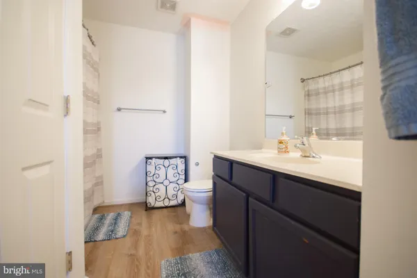 $355,000 | 132 Seabreeze Lane, Winchester, VA 22602