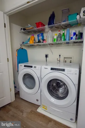 $355,000 | 132 Seabreeze Lane, Winchester, VA 22602