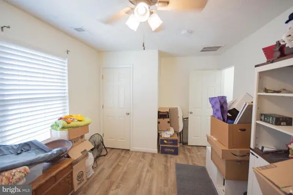 $355,000 | 132 Seabreeze Lane, Winchester, VA 22602