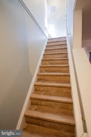 $355,000 | 132 Seabreeze Lane, Winchester, VA 22602