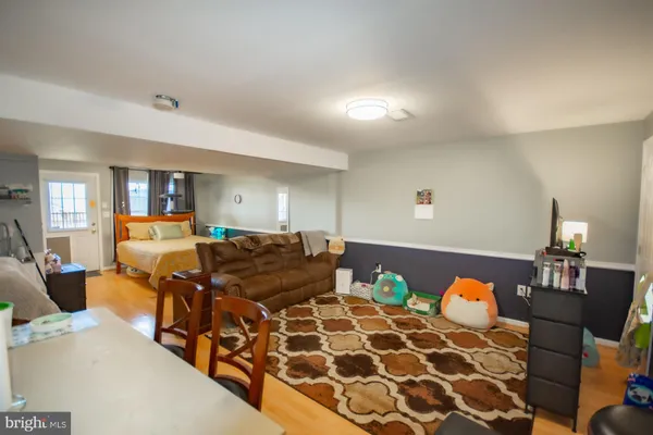 $355,000 | 132 Seabreeze Lane, Winchester, VA 22602