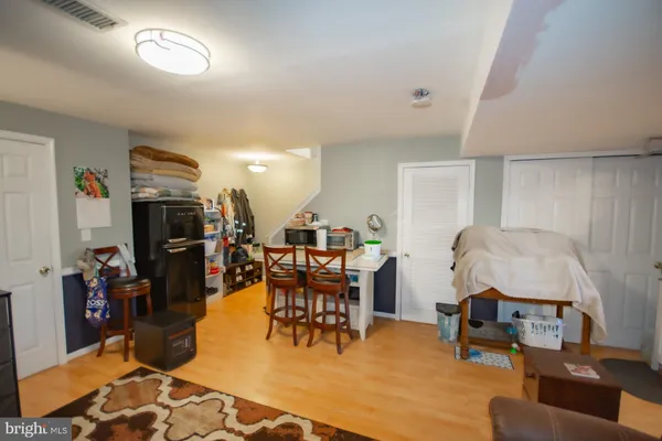 $355,000 | 132 Seabreeze Lane, Winchester, VA 22602