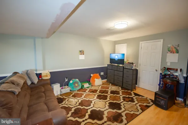 $355,000 | 132 Seabreeze Lane, Winchester, VA 22602