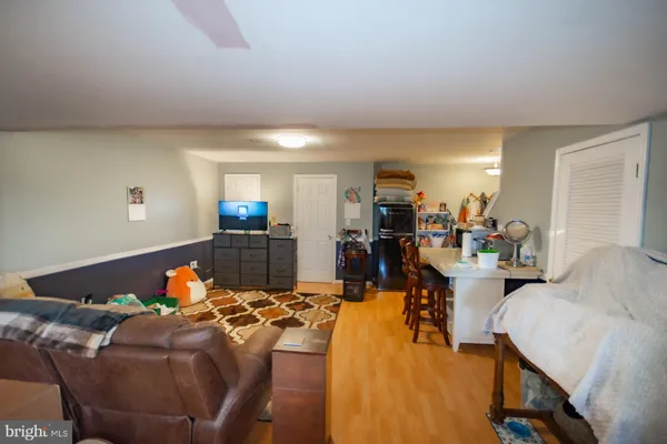 $355,000 | 132 Seabreeze Lane, Winchester, VA 22602