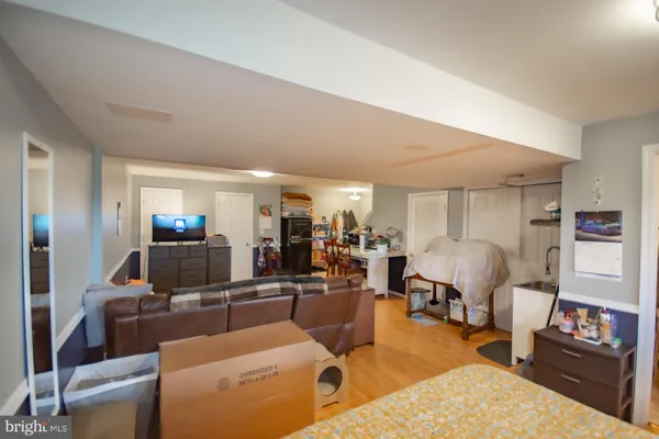 $355,000 | 132 Seabreeze Lane, Winchester, VA 22602