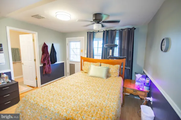 $355,000 | 132 Seabreeze Lane, Winchester, VA 22602