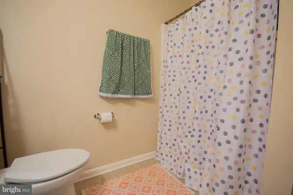 $355,000 | 132 Seabreeze Lane, Winchester, VA 22602