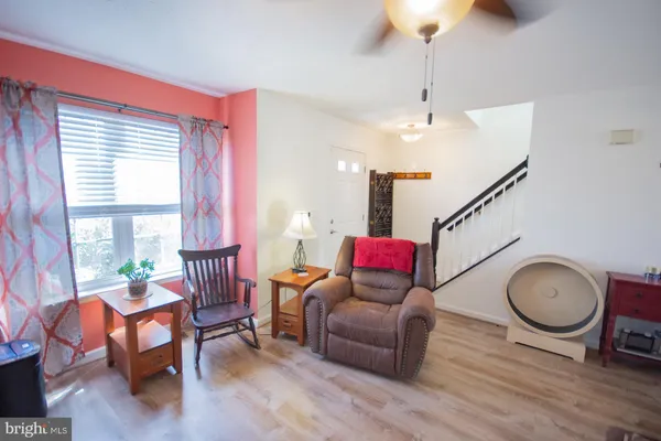 $355,000 | 132 Seabreeze Lane, Winchester, VA 22602