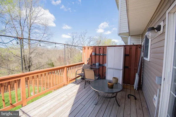 $355,000 | 132 Seabreeze Lane, Winchester, VA 22602
