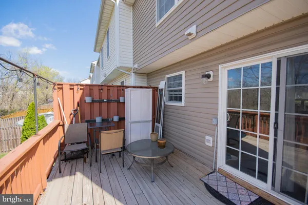 $355,000 | 132 Seabreeze Lane, Winchester, VA 22602