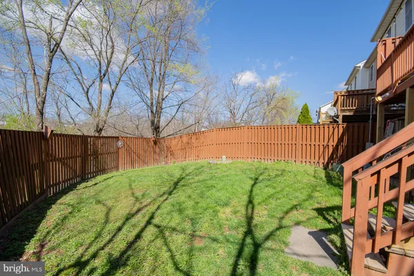 $355,000 | 132 Seabreeze Lane, Winchester, VA 22602