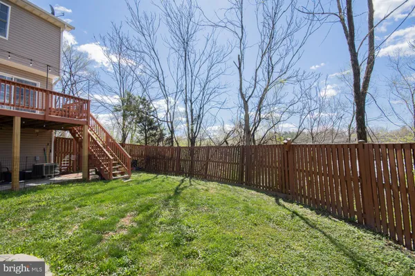 $355,000 | 132 Seabreeze Lane, Winchester, VA 22602