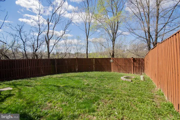 $355,000 | 132 Seabreeze Lane, Winchester, VA 22602