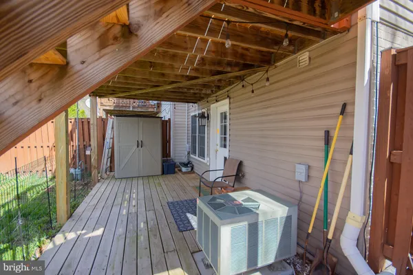 $355,000 | 132 Seabreeze Lane, Winchester, VA 22602