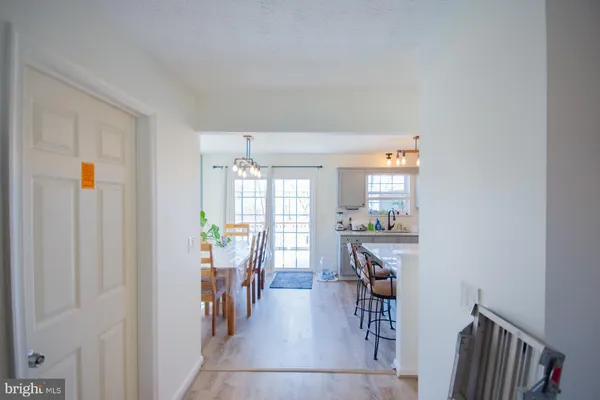 $355,000 | 132 Seabreeze Lane, Winchester, VA 22602