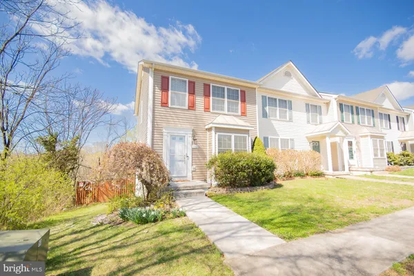 $355,000 | 132 Seabreeze Lane, Winchester, VA 22602